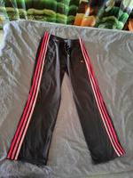 Adidas Gr.42/44 Rheinland-Pfalz - Wissen Vorschau