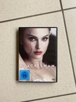 Black Swan DVD [Film - keine bluray] Nordrhein-Westfalen - Moers Vorschau