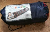 2 Outdoorschlafsäcke für Kinder Hessen - Bad Wildungen Vorschau