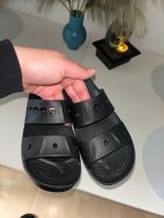 Crocs Schlappen Neu Baden-Württemberg - Reutlingen Vorschau