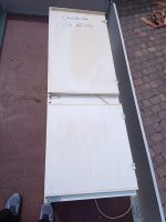 Kühlschrank mit Gefrierfach Niedersachsen - Walchum Vorschau