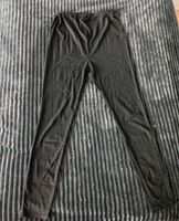 Schwangerschaft Leggings Baden-Württemberg - Heidelberg Vorschau