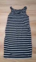 Schwangerschaftskleid / Mama - Kleid, blau, H&M, Gr. M Bayern - Unterhaching Vorschau