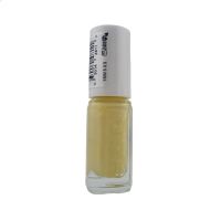 Essie Nagellack 5ml Farbe 648 summer soul stice Nordrhein-Westfalen - Velbert Vorschau