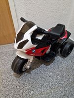 Elektrisches Kindermotorrad BMW - Fahrspaß für die kleinen Abente Dortmund - Kirchlinde Vorschau