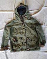 Naketano Jacke, XL, Scnizzel-Dizzel-Popizzel Niedersachsen - Emden Vorschau