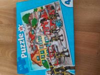 Puzzles für kinder Niedersachsen - Cuxhaven Vorschau