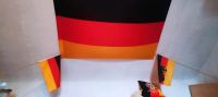 Flaggen Fahnen Deutschland Schweden und mehr Bonn - Beuel Vorschau