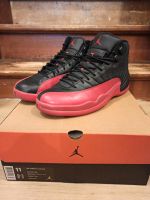 Air Jordan Retro 12 Flu Game (2016) US 11/ EUR 45 Bayern - Amberg Vorschau