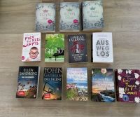 Bücherpaket 11 Stück Geneva Lee, Lucinda Riley .. Huchting - Sodenmatt Vorschau