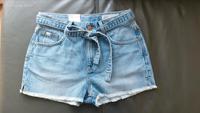 Shorts EDS/Esprit, Größe: 27 (S /36), NEU mit Etikett Nordrhein-Westfalen - Leverkusen Vorschau