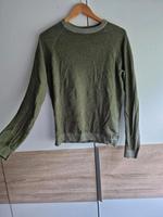 Jack and Jones Strickpullover grün Niedersachsen - Westerstede Vorschau