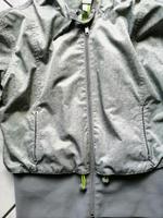 Adidas Neo Jacke, Gr M Niedersachsen - Laatzen Vorschau