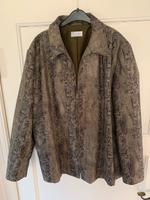 Jacke Gr. XL von Bonita Niedersachsen - Delmenhorst Vorschau