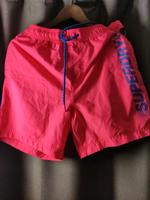 Badehose Superdry Größe XXL Niedersachsen - Dohren (Nordheide) Vorschau