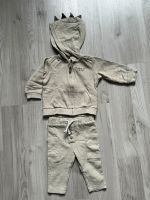 Baby Jogginganzug Dortmund - Kirchlinde Vorschau