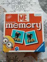 Memory Minion Ravensburger Rheinland-Pfalz - Schalkenmehren Vorschau