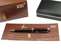 Montblanc Meisterstück Le Petit Prince & Aviator Kugelschreiber Bayern - Pfarrkirchen Vorschau