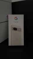 Google Pixel 8a 128GB Porcelain Neu Nordrhein-Westfalen - Gelsenkirchen Vorschau