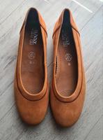 Jenny by Ara Ballerinas Gr.40 Nordrhein-Westfalen - Dormagen Vorschau