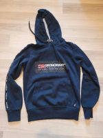 Geonorway Hoodie/Sweatshirt  Gr. S Thüringen - St. Kilian Vorschau