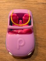 Polly Pocket Auto Y6075 Niedersachsen - Quakenbrück Vorschau