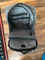 Business-Rucksack Nürnberg (Mittelfr) - Oststadt Vorschau