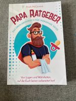 Papa Ratgeber Nordrhein-Westfalen - Roetgen Vorschau