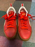 Sportschuhe PUMA Saarland - Schmelz Vorschau