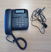 Telefon Gigaset DA610 Niedersachsen - Visselhövede Vorschau