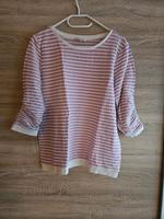 Tom Tailor Pullover Größe XL Brandenburg - Wandlitz Vorschau
