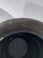 Pirelli Cinurato Sommerreifen P7 Nordrhein-Westfalen - Wiehl Vorschau