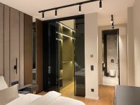 Interior Design Projekt für Hotel, Privat oder Gewerbe Berlin - Reinickendorf Vorschau