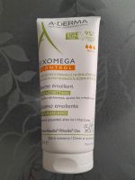 A Derma Exomega Control Balsam 200 ml Köln - Humboldt-Gremberg Vorschau