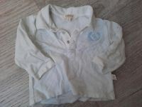 Kanz Polo Shirt 56 Bayern - Simmelsdorf Vorschau