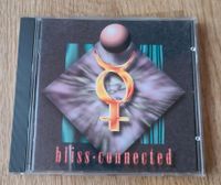 BLISS - CONNECTED CD Bayern - Brunnen Vorschau