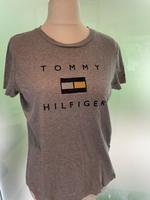Thommy Hilfiger Shirt Hessen - Kelkheim Vorschau