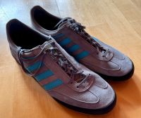 Adidas Originals „Atlantic MKII“ Schuh Herren Sneaker 47 1/3 Niedersachsen - Gronau (Leine) Vorschau