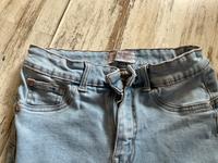 Jeans von primark, Größe 36- fällt kleiner aus. Schleswig-Holstein - Tarp Vorschau