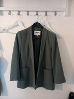 Blazer Only    ONLSafron Nordrhein-Westfalen - Möhnesee Vorschau