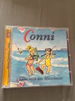 Conny reist ans Mittelmeer CD Bayern - Bischberg Vorschau