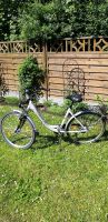 Damenfahrrad 26" Standort Naumburg/Saale Sachsen - Zwickau Vorschau