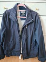 leichte jacke 54 bugtti.L Bayern - Altdorf Vorschau
