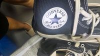 Converse Turnschuhe Dortmund - Wickede Vorschau