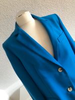 Blazer, Zara, blau, M, L Bayern - Nördlingen Vorschau