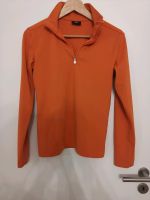 BOGNER SWEATSHIRT NP 190 Euro Bayern - Augsburg Vorschau