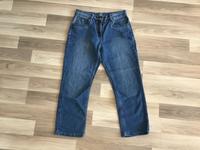 Damen Jeans von Kenny S Hanna Gr 40 blau 5-Pocket Neu Baden-Württemberg - Neckargemünd Vorschau