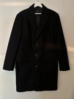 ZARA HERREN MANTEL GR. XL WIE NEU UVP 129.- EURO !!! Baden-Württemberg - Ulm Vorschau