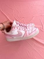 Sneaker Nike Baden-Württemberg - Gerlingen Vorschau