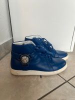 Versace Schuhe Baden-Württemberg - Neuenstadt Vorschau